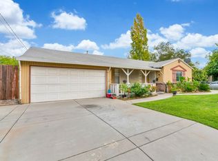 3634 Dayton St, Sacramento, CA 95838