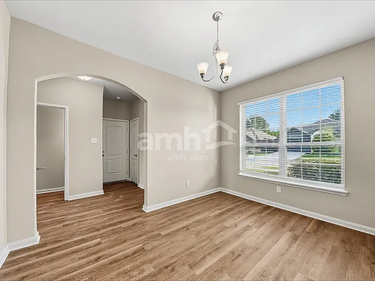 1012 Keystone Ct — Photo 7