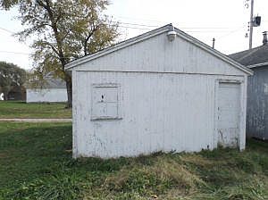 1st image of 1011 S 16th St