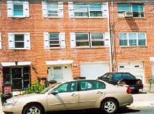 3244 71st St, East Elmhurst, NY 11370