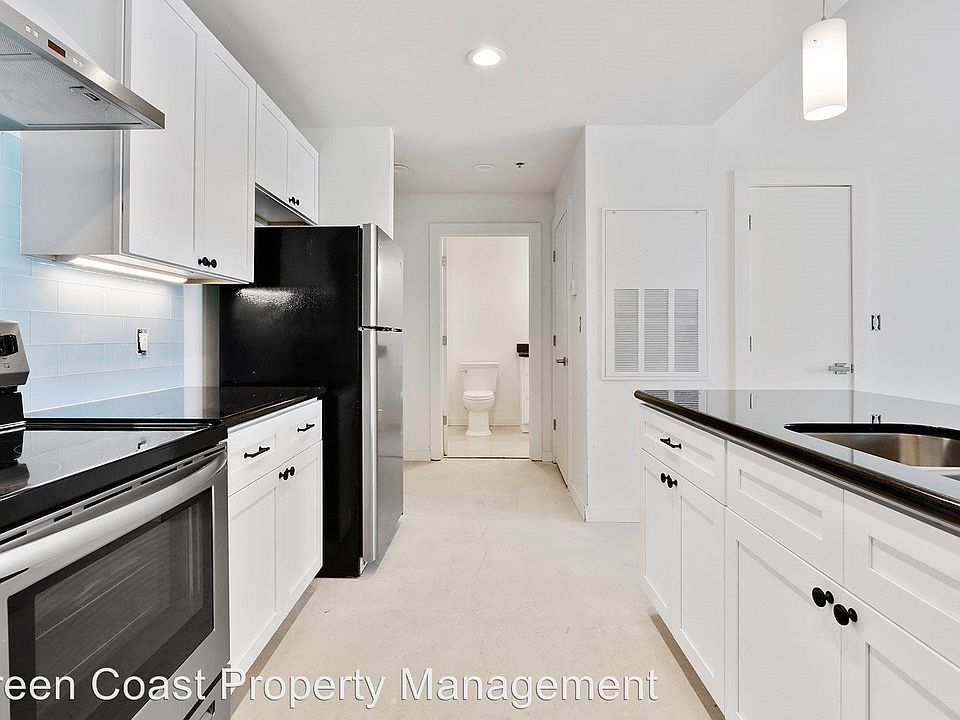 1st image of 2606 Saint Louis St #F