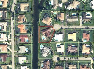 11310 NW 25th St, Coral Springs, FL 33065