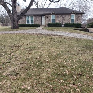15007 Mission Rd, Leawood, KS, 66224