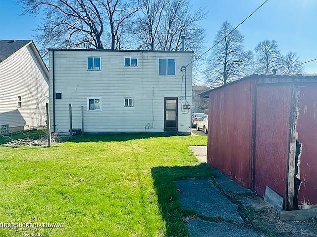 20471 Nicke St, photo 21