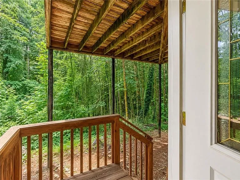 2986 Courtland Oaks Trl SW #TERRACE — Photo 13