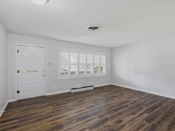 2nd image of 108 Morningside Dr