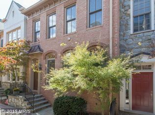 1424 Harvest Crossing Dr, Mclean, VA 22101