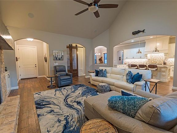 5th image of 3102 Terrace Park Trl