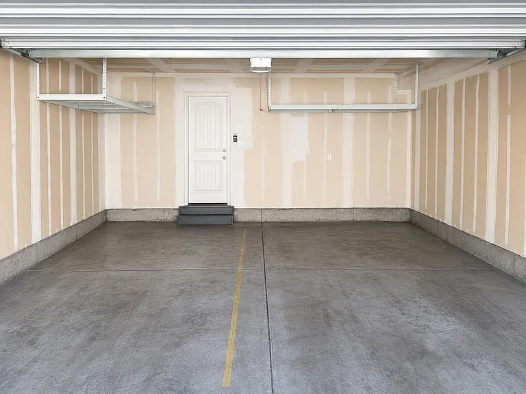 5176 W Aria Ct — Photo 14