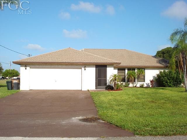 1st image of 1306 SE 20th Ct