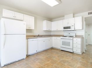 8303 Maumee Rd APT D, Twentynine Palms, CA 92277