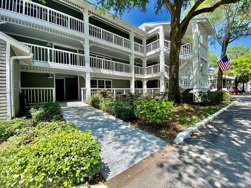 1st image of 2511 DOLLY BAY DRIVE #102