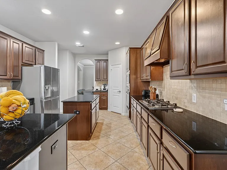 42 N Arrow Canyon Cir — Photo 18