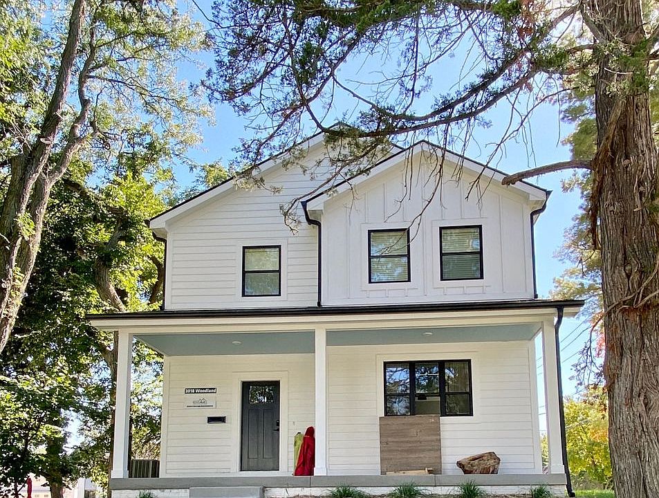 1st image of 3018 Woodland St
