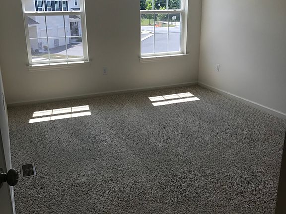 3rd image of 8114 J Carl Williams Blvd