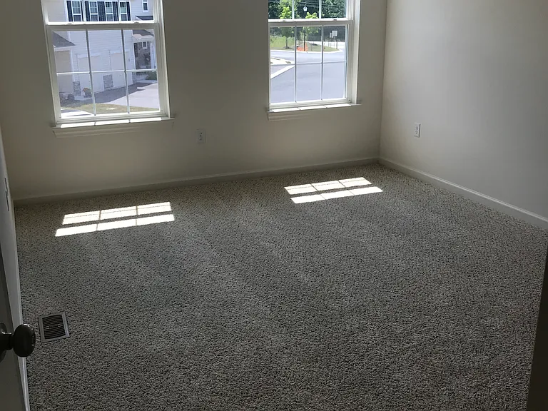 8114 J Carl Williams Blvd — Photo 2