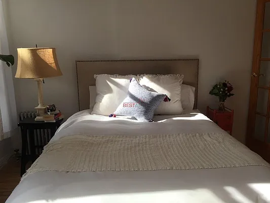 Rented by Best Apartments North Inc | media 21