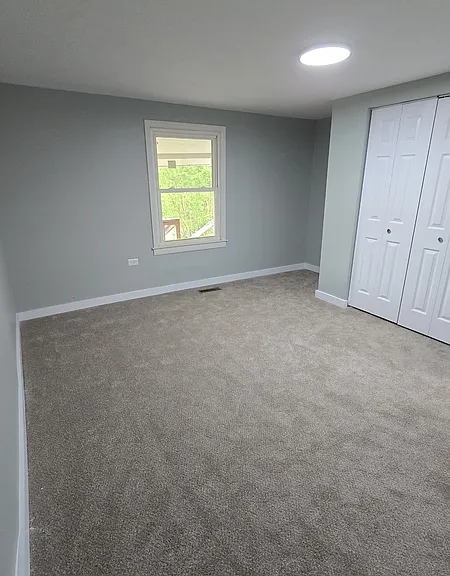 160 Ralley Rd — Photo 10