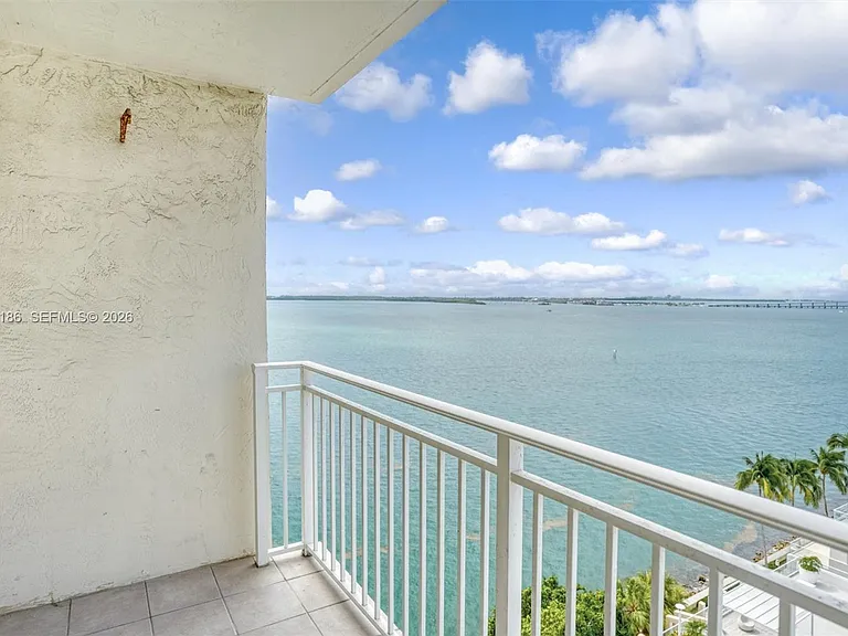 770 Claughton Island Dr #1114 — Photo 20