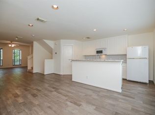 1007 Joe Annie St, Houston, TX 77019