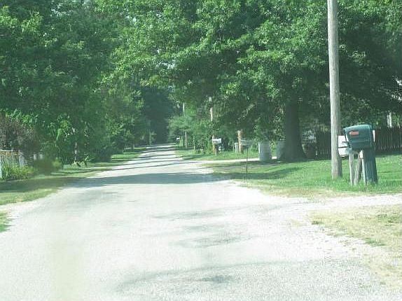 StreetView