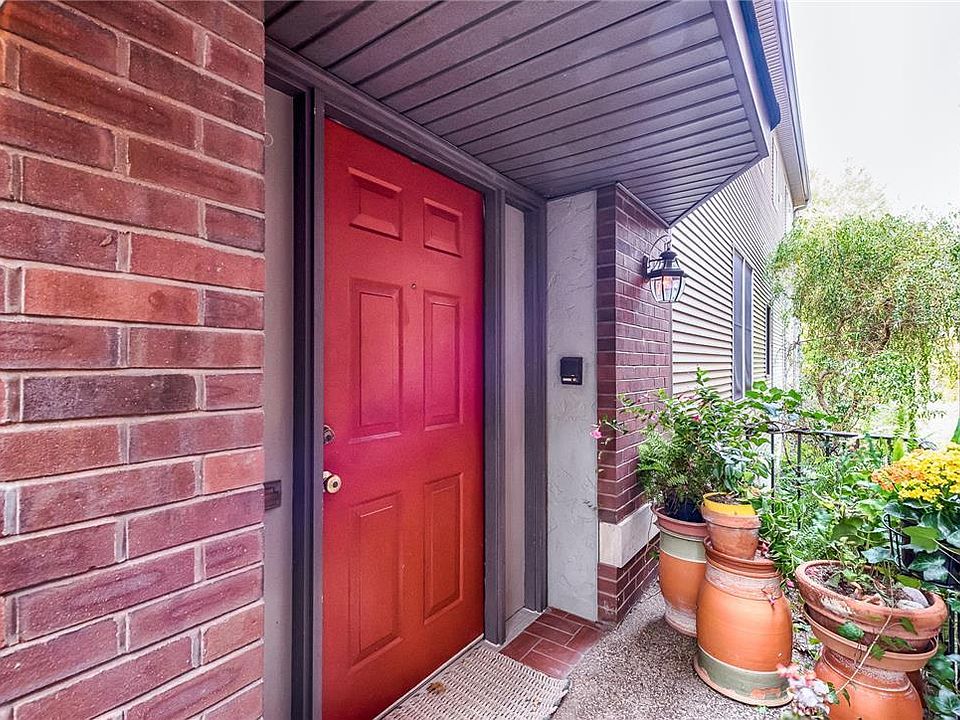 1st image of 5349 Pershing Ave