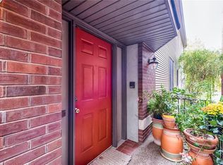 5349 Pershing Ave, Saint Louis, MO 63112