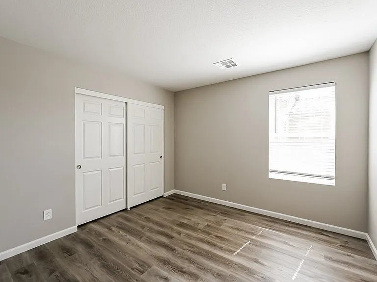 7080 Flathead River Ave — Photo 13