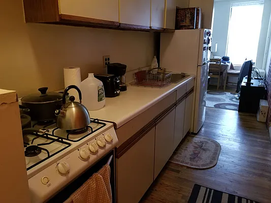 Rented by Mdays Realty | media 6