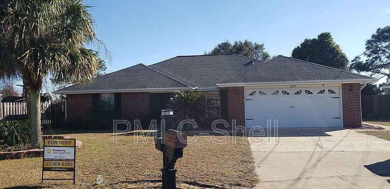 1st image of 2172 Lambourn Ct