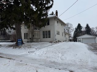 111 7th Ave NW, Rochester, MN 55901