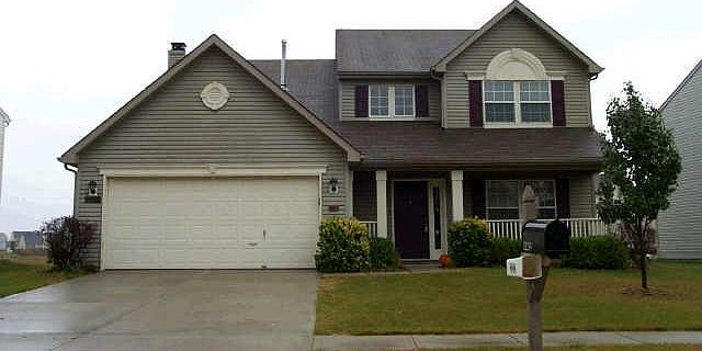 1st image of 1239 E Berrywood Dr