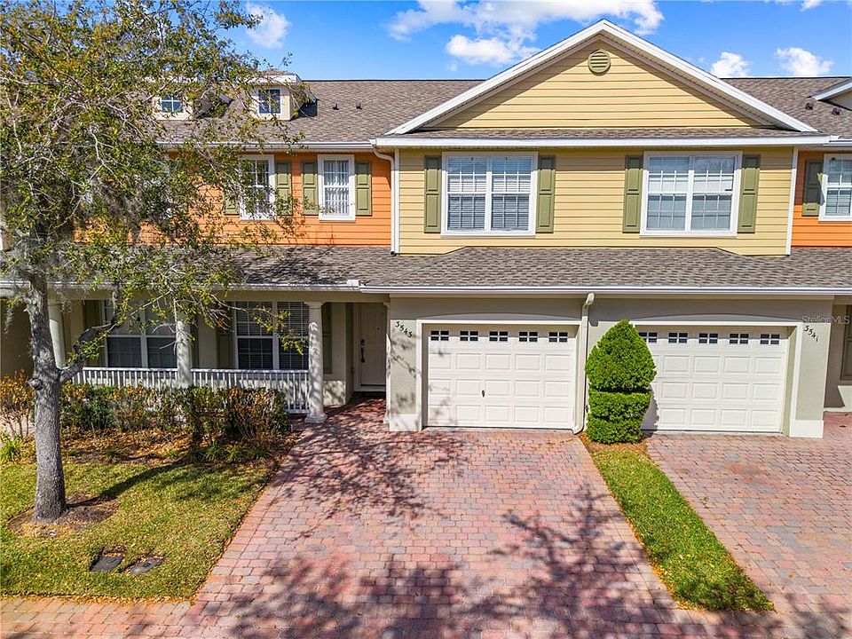 1st image of 3543 Sanctuary Dr