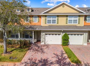 3543 Sanctuary Dr, Saint Cloud, FL 34769