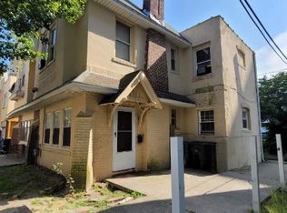 10 Belle Haven Ct, Atlantic City, NJ 08401
