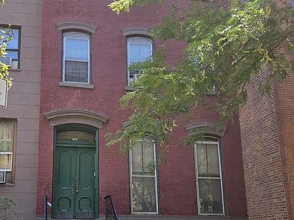308 Pleasant Ave, New York, NY 10035