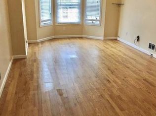 215 Delaware Ave, Jersey City, NJ 07306