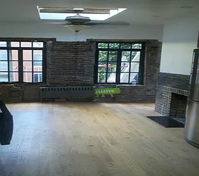 Rented by Weinstein Realty Group