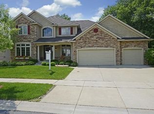 15096 Jeffers Pass NW, Prior Lake, MN 55372