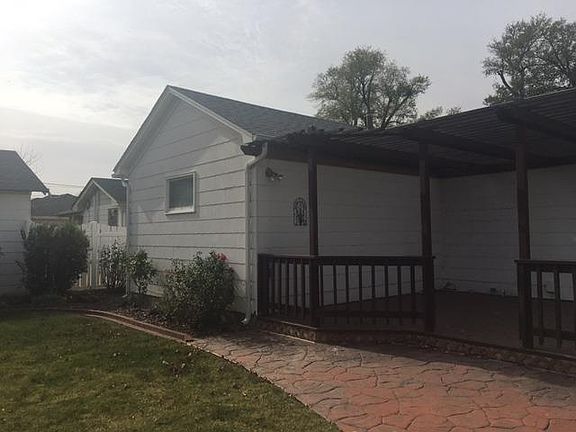 4th image of 1021 N Jordan Ave