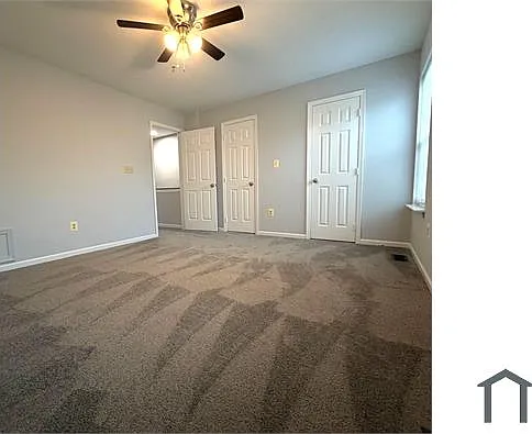 7441 Catterick Ct — Photo 13