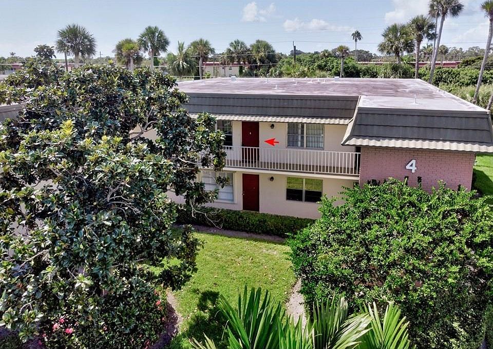 1st image of 4 Vista Gardens Trl APT 202