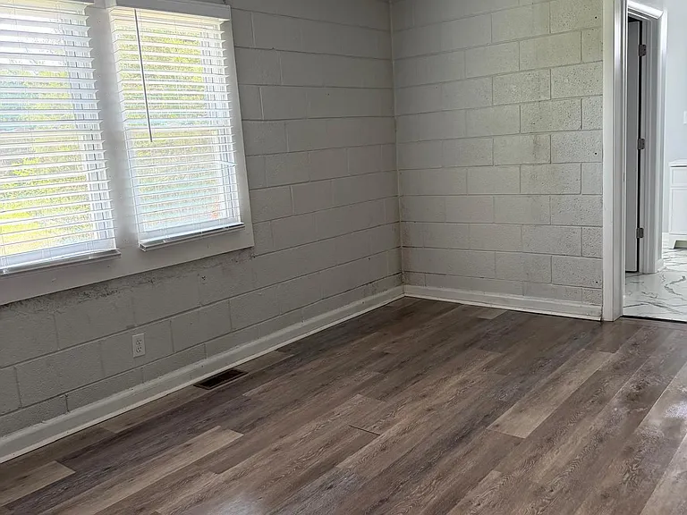 7420 Rouse Rd #1 — Photo 14