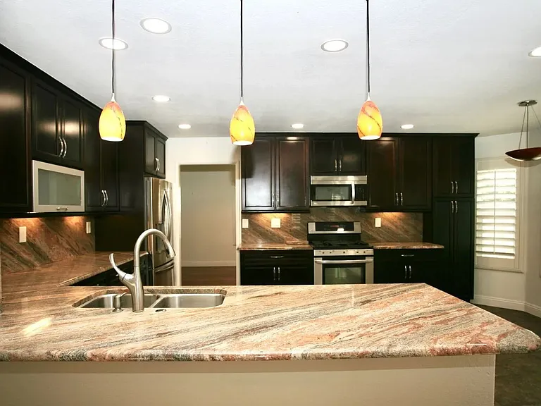 1251 Village View Rd — Photo 8