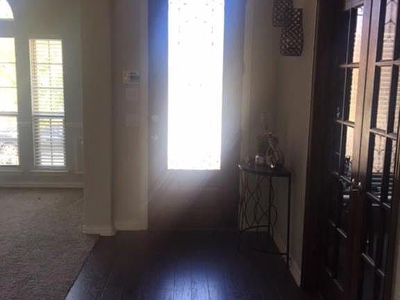 5th image of 1744 River Run Dr
