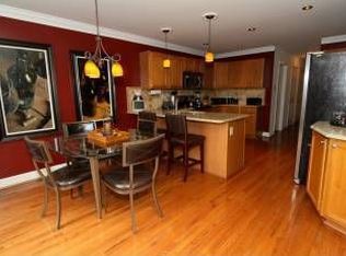 428 Sumner Way, West Chester, PA 19382