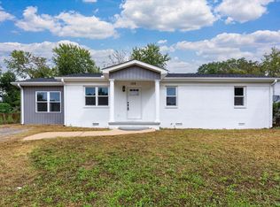 106 Alpha Dr, Greenville, SC 29605