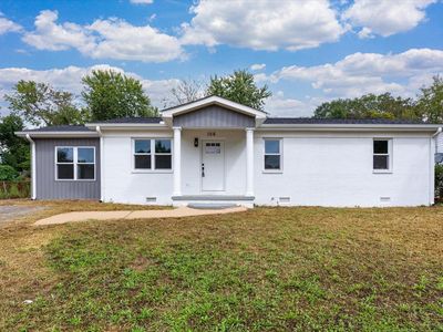 106 Alpha Dr, Greenville, SC, 29605