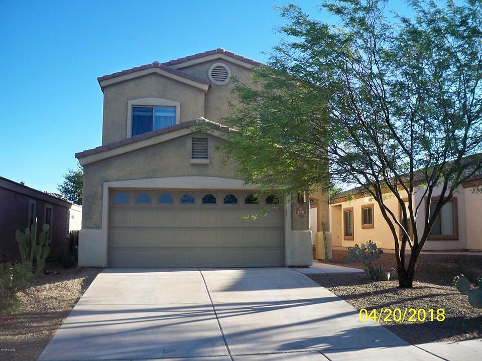 1st image of 178 E Calle Puente Lindo
