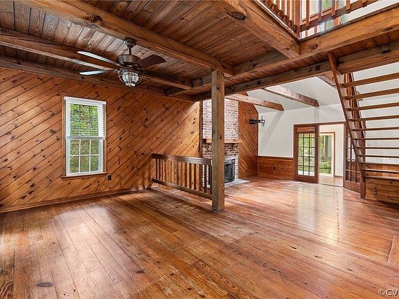 2nd image of 5605 Southern Pine Dr